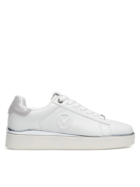 Zdjęcie produktu Sneakersy MEXX MI001010543W Biały