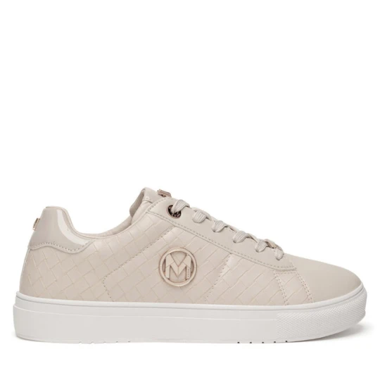 Zdjęcie produktu Sneakersy MEXX MI001013451W Beżowy