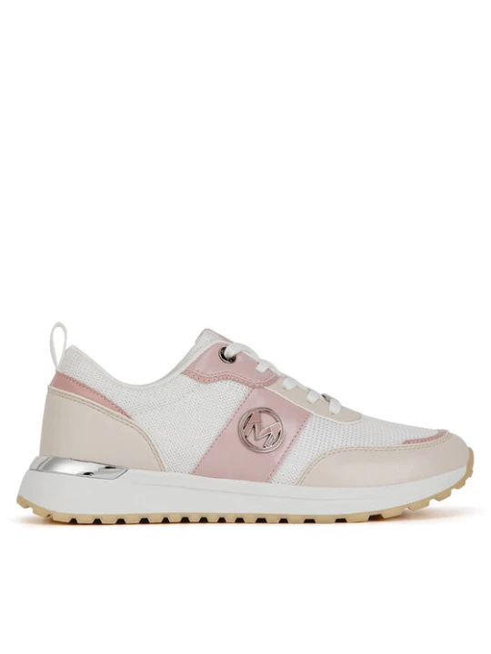 Zdjęcie produktu Sneakersy MEXX MI001013651W Różowy