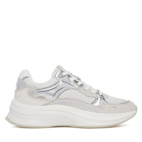 Zdjęcie produktu Sneakersy MEXX MI001013951W Biały