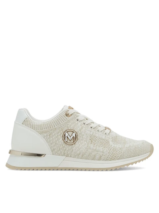 Zdjęcie produktu Sneakersy MEXX MIRL1010941W-01 Biały