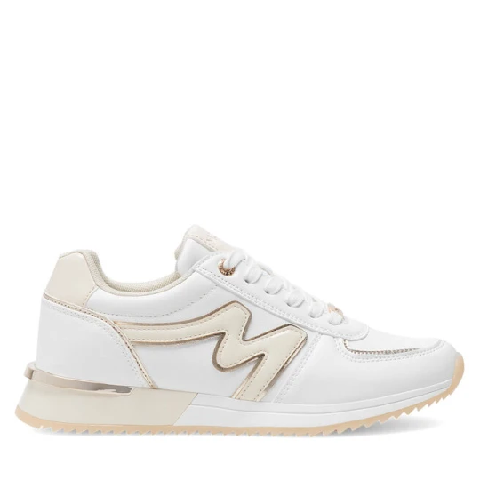 Zdjęcie produktu Sneakersy MEXX MIRL1011141W-01 Biały