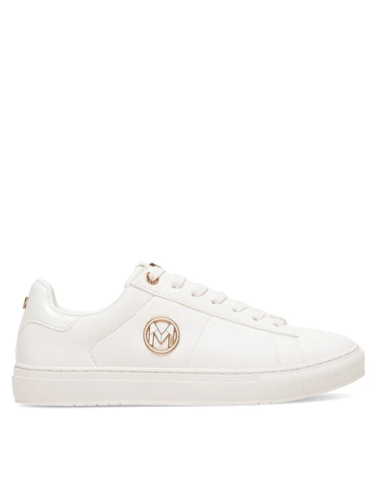 Zdjęcie produktu Sneakersy MEXX MIRL1011541W-01 Biały