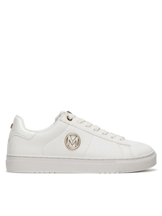 Zdjęcie produktu Sneakersy MEXX MIRL1011541W-01 Biały