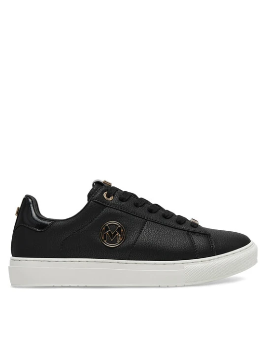 Zdjęcie produktu Sneakersy MEXX MIRL1011541W-01 Czarny