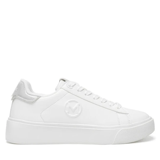 Zdjęcie produktu Sneakersy MEXX MIRL1011941W-01 Biały