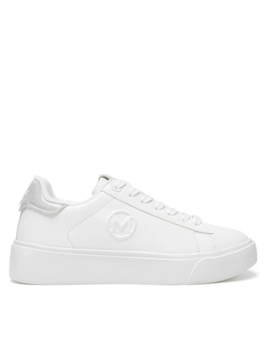 Zdjęcie produktu Sneakersy MEXX MIRL1011941W-01 Biały