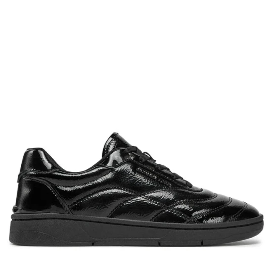 Zdjęcie produktu Sneakersy Michael Kors 43R5PIFS1A Czarny
