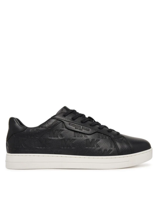 Zdjęcie produktu Sneakersy MICHAEL Michael Kors 42T6KEFS1L Czarny