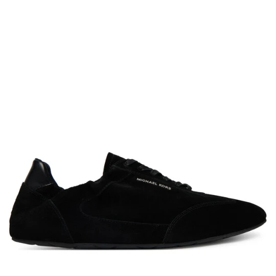 Zdjęcie produktu Sneakersy MICHAEL Michael Kors Archer 42T6ARFS1S Czarny