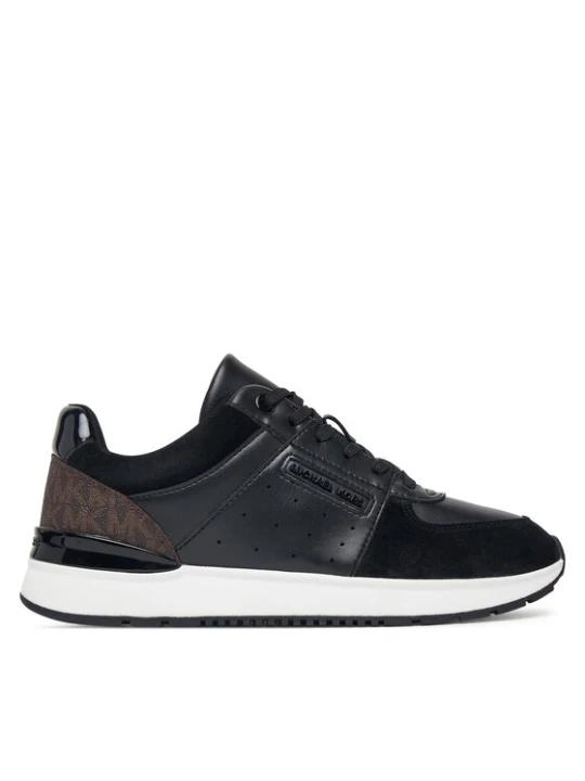 Zdjęcie produktu Sneakersy MICHAEL Michael Kors Artis 43F6ARFS4L Czarny