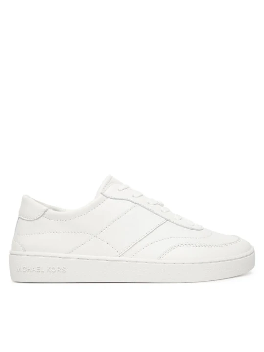 Zdjęcie produktu Sneakersy MICHAEL Michael Kors Kaycee 43T5KCFS1L Biały