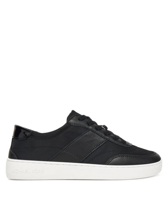 Zdjęcie produktu Sneakersy MICHAEL Michael Kors Kaycee 43T5KCFS3L Czarny