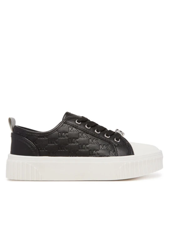Zdjęcie produktu Sneakersy MICHAEL Michael Kors MK02385014 Czarny