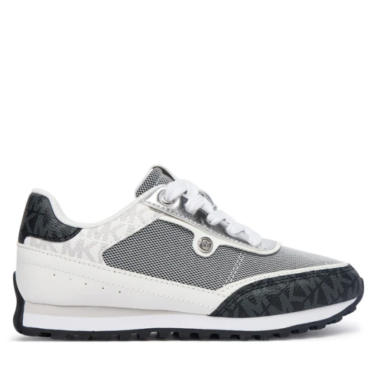 Zdjęcie produktu Sneakersy MICHAEL Michael Kors Nova MK04197001 Kolorowy
