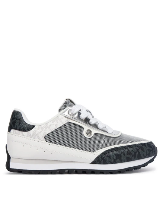 Zdjęcie produktu Sneakersy MICHAEL Michael Kors Nova MK04197001 Kolorowy