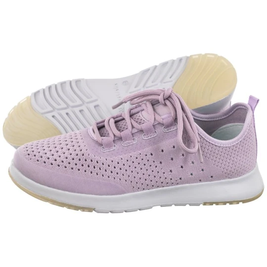 Zdjęcie produktu Sneakersy Miki Orchid W12497 (EM409-b) EMU Australia