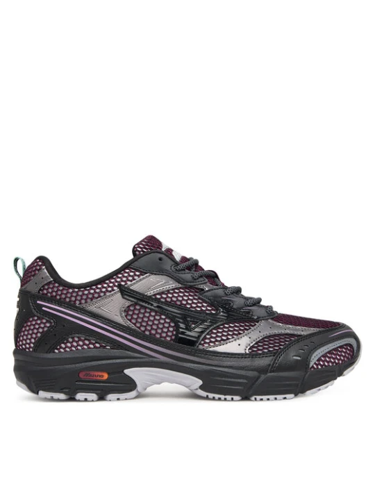 Zdjęcie produktu Sneakersy Mizuno Mxr Space Lights D1GA2561 Czarny