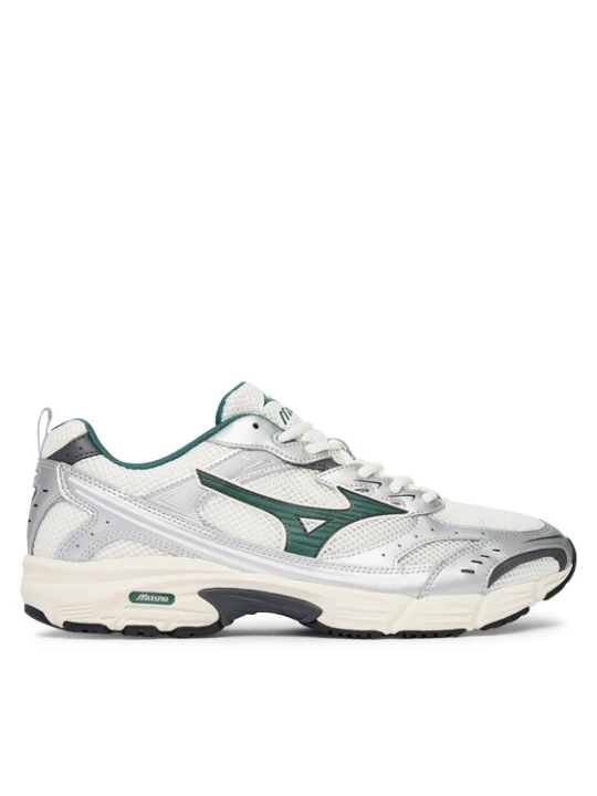 Zdjęcie produktu Sneakersy Mizuno Mxr Sport D1GA2451 Biały
