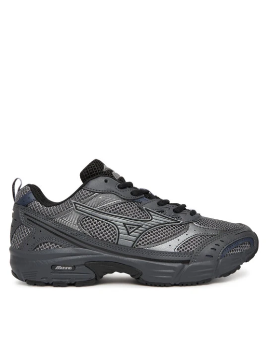 Zdjęcie produktu Sneakersy Mizuno Mxr Sport D1GA2451 Czarny