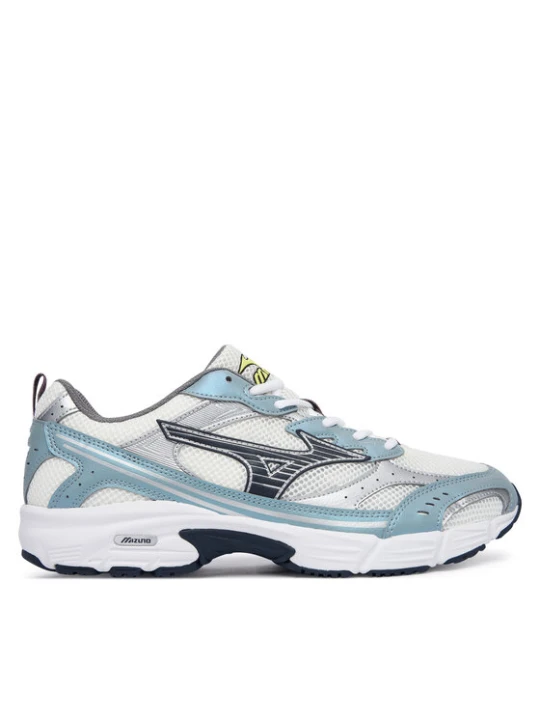 Zdjęcie produktu Sneakersy Mizuno MXR Sport D1GA2451 Kolorowy
