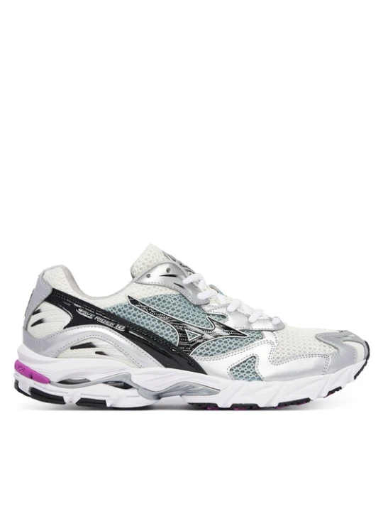 Zdjęcie produktu Sneakersy Mizuno Wave Rider 10 Sport D1GA2104 Kolorowy