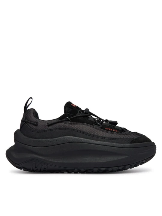 Zdjęcie produktu Sneakersy Moon Boot 80D2490100 M Czarny