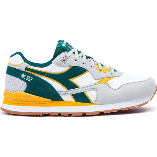 Zdjęcie produktu Sneakersy N.92 Towel Diadora