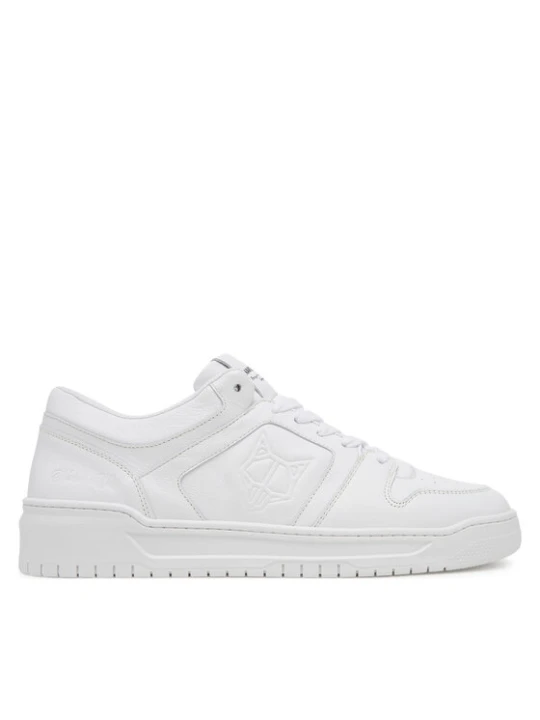 Zdjęcie produktu Sneakersy Naked Wolfe CM-01 Biały
