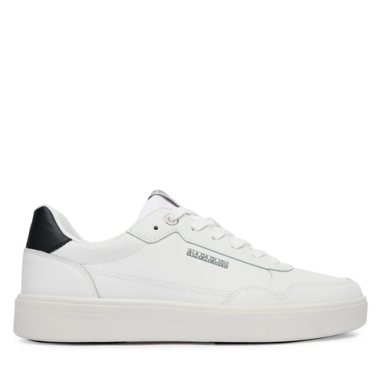 Zdjęcie produktu Sneakersy Napapijri NP0A8BI9 Biały
