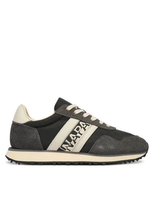 Zdjęcie produktu Sneakersy Napapijri NP0A8BJC Czarny