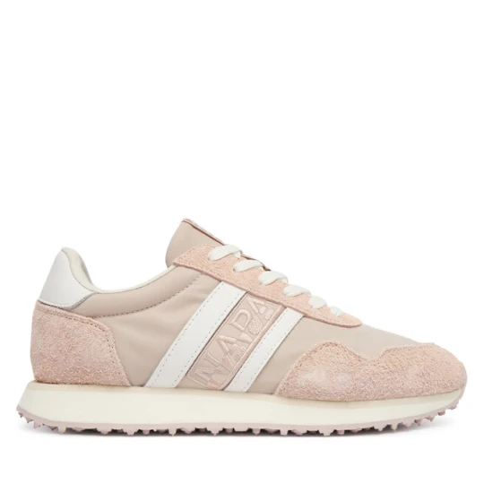 Zdjęcie produktu Sneakersy Napapijri NP0A8BJC Różowy