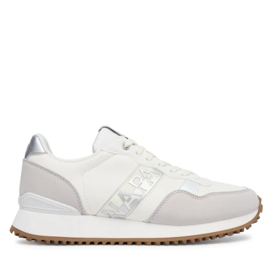 Zdjęcie produktu Sneakersy Napapijri NP0A8BJD Biały