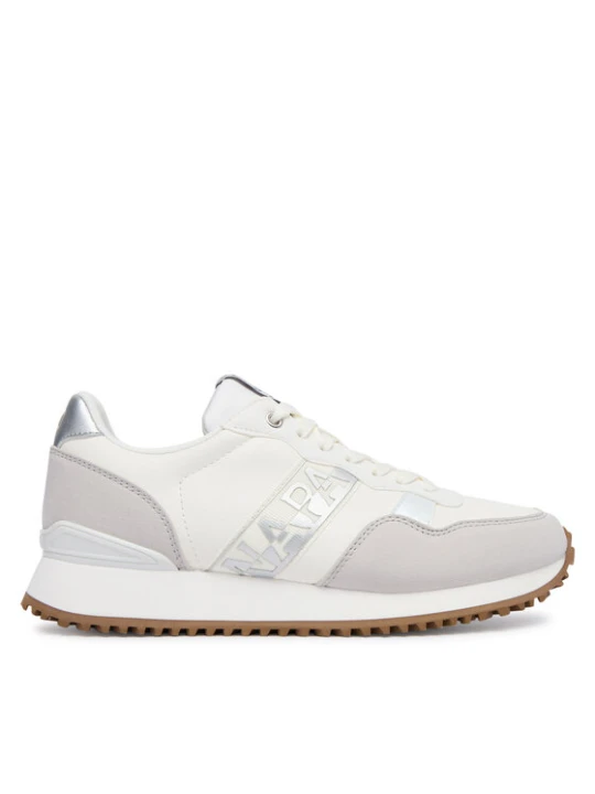 Zdjęcie produktu Sneakersy Napapijri NP0A8BJD Biały