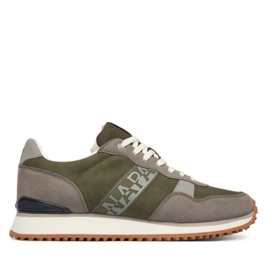 Zdjęcie produktu Sneakersy Napapijri NP0A8BLO Kolorowy