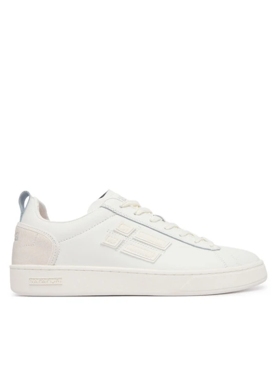 Zdjęcie produktu Sneakersy Napapijri Onyx NP0A8BI2 Biały