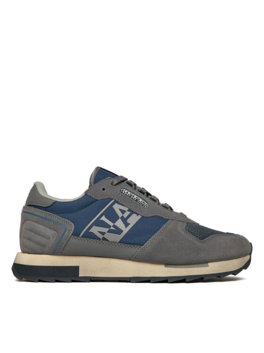 Zdjęcie produktu Sneakersy Napapijri Virtus NP0A88XU Granatowy