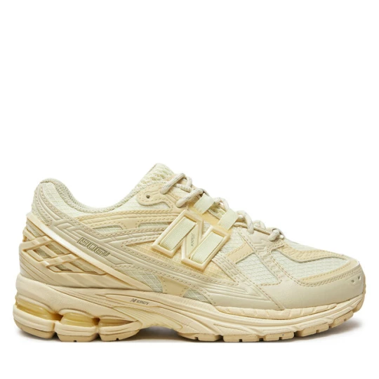 Zdjęcie produktu Sneakersy New Balance 1906 V1 M1906NK Beżowy