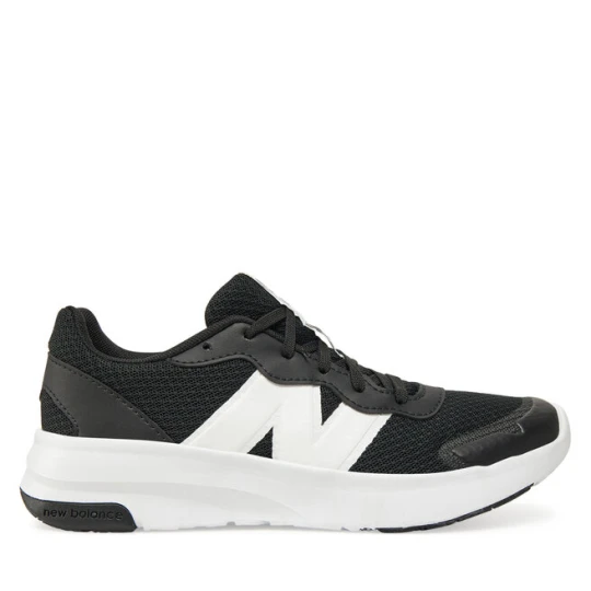 Zdjęcie produktu Sneakersy New Balance 578's GK578BK Czarny