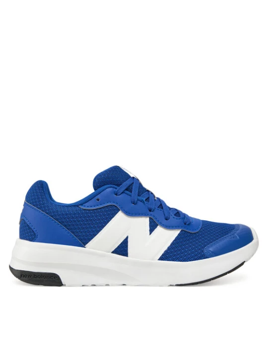 Zdjęcie produktu Sneakersy New Balance 578's GK578RB Niebieski