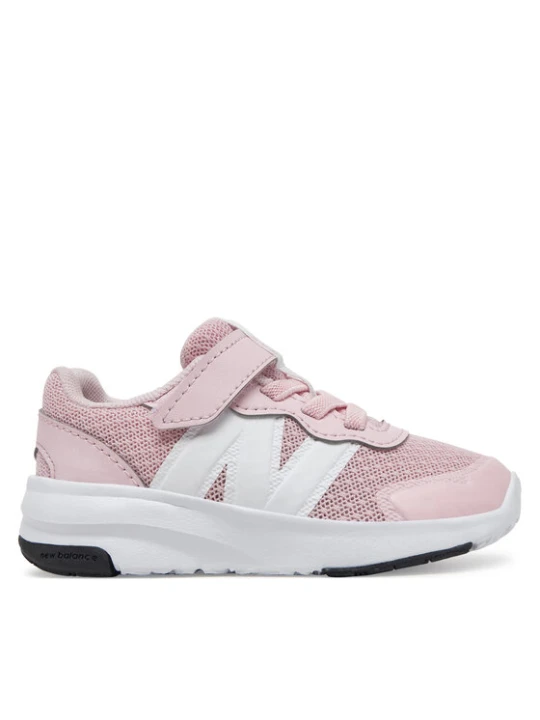 Zdjęcie produktu Sneakersy New Balance 578's IT578PK Różowy