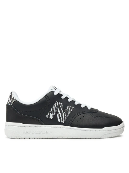 Zdjęcie produktu Sneakersy New Balance BBW80APR Czarny