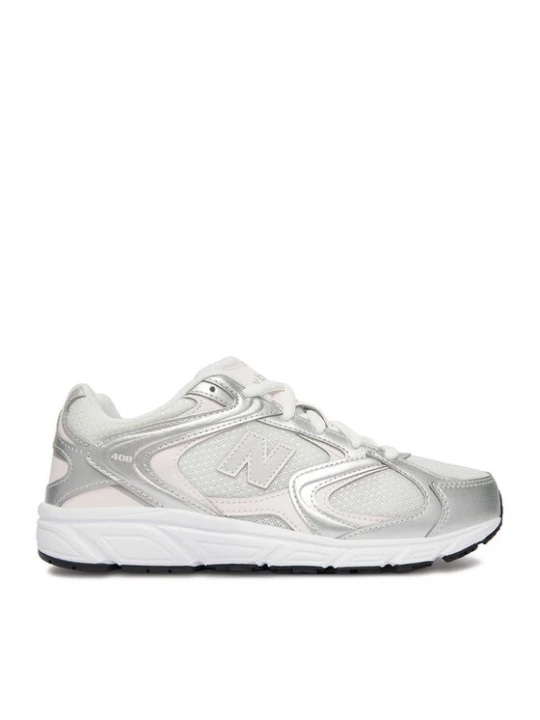 Zdjęcie produktu Sneakersy New Balance C-G4085Y8 Biały