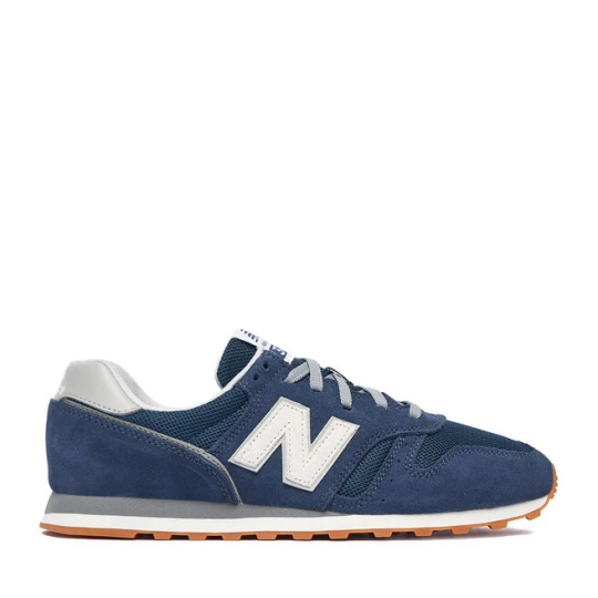 Zdjęcie produktu Sneakersy New Balance C-ML373SE2 Granatowy