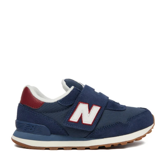 Zdjęcie produktu Sneakersy New Balance C-P51549G Granatowy