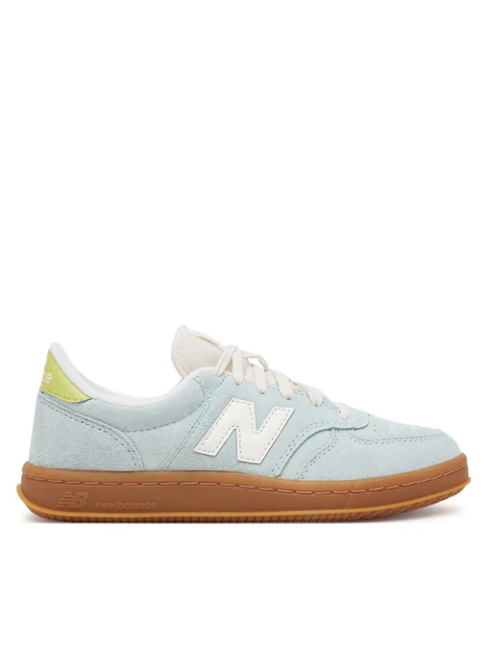 Zdjęcie produktu Sneakersy New Balance CT500EB Niebieski