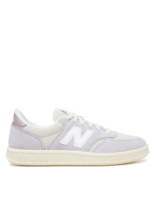Zdjęcie produktu Sneakersy New Balance CT500GC Fioletowy