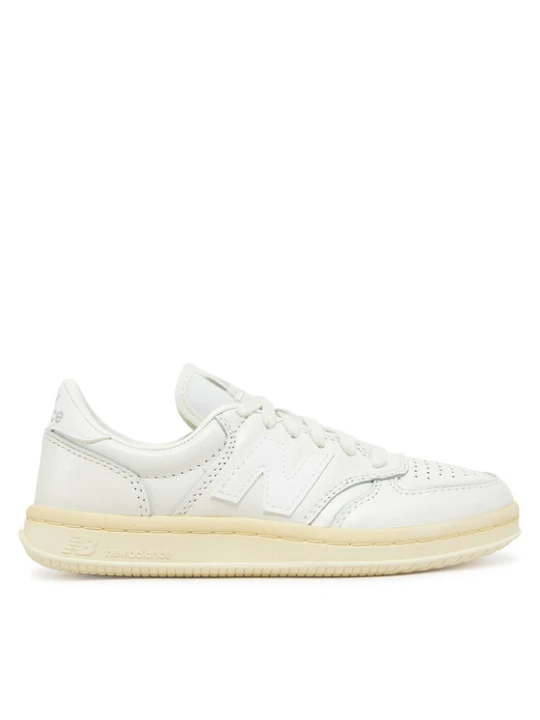 Zdjęcie produktu Sneakersy New Balance CT500WL Beżowy