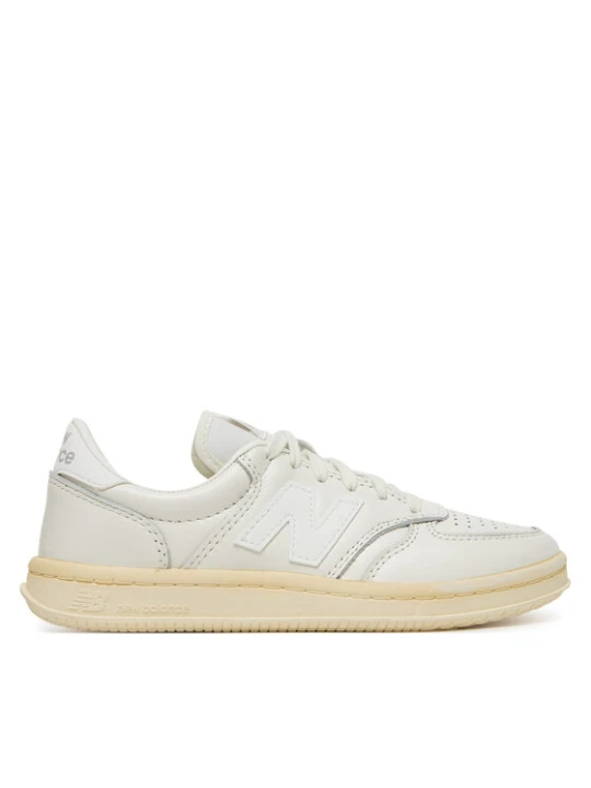 Zdjęcie produktu Sneakersy New Balance CT500WL Beżowy
