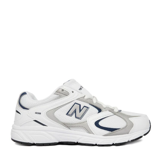 Zdjęcie produktu Sneakersy New Balance CWB-G4085LI Biały